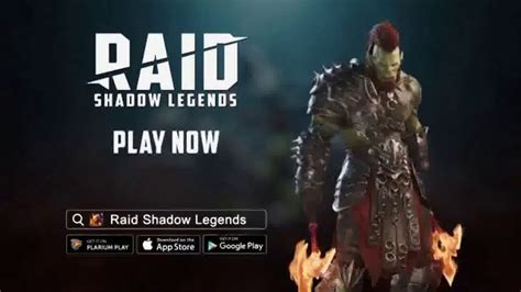 Choose sdcardAnkuLua to decompress. . Raid shadow legends ad script